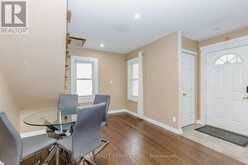 5315 ONTARIO AVENUE | Niagara Falls Ontario | Slide Image Six