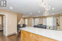 5315 ONTARIO AVENUE | Niagara Falls Ontario | Slide Image Seven