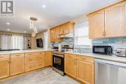5315 ONTARIO AVENUE | Niagara Falls Ontario | Slide Image Eight
