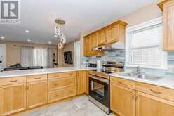 5315 ONTARIO AVENUE | Niagara Falls Ontario | Slide Image Nine