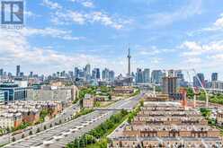 1407 - 80 WESTERN BATTERY ROAD | Toronto Ontario | Slide Image Eleven
