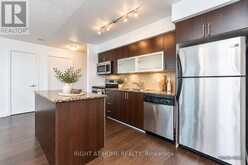 1407 - 80 WESTERN BATTERY ROAD | Toronto Ontario | Slide Image Five