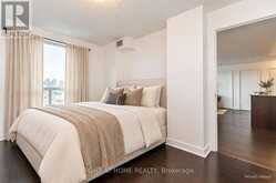 1407 - 80 WESTERN BATTERY ROAD | Toronto Ontario | Slide Image Six