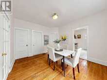 205 DEARBORN AVENUE | Oshawa Ontario | Slide Image Twelve
