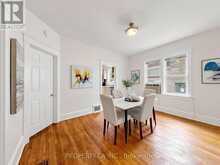 205 DEARBORN AVENUE | Oshawa Ontario | Slide Image Thirteen