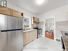 205 DEARBORN AVENUE | Oshawa Ontario | Slide Image Fifteen