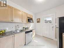 205 DEARBORN AVENUE | Oshawa Ontario | Slide Image Sixteen