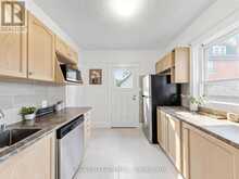 205 DEARBORN AVENUE | Oshawa Ontario | Slide Image Seventeen