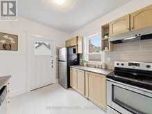 205 DEARBORN AVENUE | Oshawa Ontario | Slide Image Eighteen