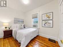 205 DEARBORN AVENUE | Oshawa Ontario | Slide Image Nineteen