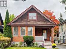 205 DEARBORN AVENUE | Oshawa Ontario | Slide Image Two