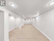 205 DEARBORN AVENUE | Oshawa Ontario | Slide Image Thirty