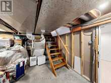 205 DEARBORN AVENUE | Oshawa Ontario | Slide Image Thirty-two