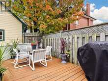 205 DEARBORN AVENUE | Oshawa Ontario | Slide Image Thirty-five