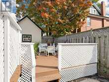 205 DEARBORN AVENUE | Oshawa Ontario | Slide Image Thirty-seven