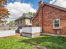 205 DEARBORN AVENUE | Oshawa Ontario | Slide Image Forty-two