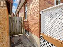 205 DEARBORN AVENUE | Oshawa Ontario | Slide Image Forty-four