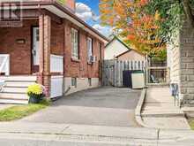 205 DEARBORN AVENUE | Oshawa Ontario | Slide Image Forty-five