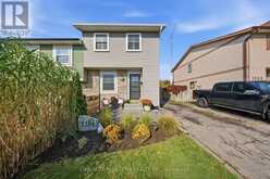 1204 SOUTHDALE AVENUE | Oshawa Ontario | Slide Image One
