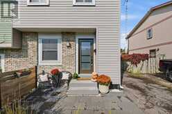 1204 SOUTHDALE AVENUE | Oshawa Ontario | Slide Image Two
