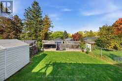 1204 SOUTHDALE AVENUE | Oshawa Ontario | Slide Image Thirty-one