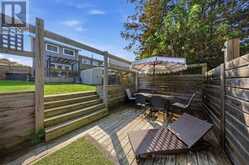 1204 SOUTHDALE AVENUE | Oshawa Ontario | Slide Image Thirty-two