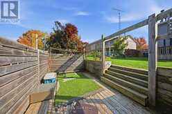 1204 SOUTHDALE AVENUE | Oshawa Ontario | Slide Image Thirty-three