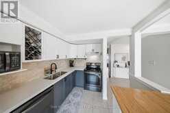 1204 SOUTHDALE AVENUE | Oshawa Ontario | Slide Image Eight