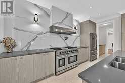 416 SEAVIEW HEIGHTS | East Gwillimbury Ontario | Slide Image Ten