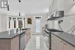 416 SEAVIEW HEIGHTS | East Gwillimbury Ontario | Slide Image Eleven