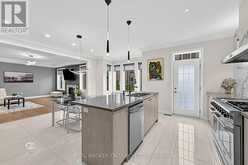 416 SEAVIEW HEIGHTS | East Gwillimbury Ontario | Slide Image Twelve
