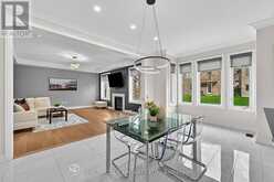 416 SEAVIEW HEIGHTS | East Gwillimbury Ontario | Slide Image Thirteen