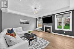 416 SEAVIEW HEIGHTS | East Gwillimbury Ontario | Slide Image Fifteen
