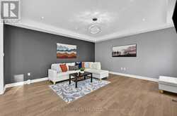 416 SEAVIEW HEIGHTS | East Gwillimbury Ontario | Slide Image Sixteen