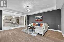 416 SEAVIEW HEIGHTS | East Gwillimbury Ontario | Slide Image Seventeen