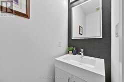 416 SEAVIEW HEIGHTS | East Gwillimbury Ontario | Slide Image Eighteen