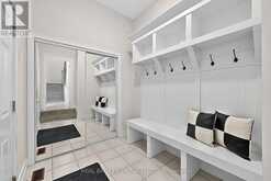 416 SEAVIEW HEIGHTS | East Gwillimbury Ontario | Slide Image Nineteen