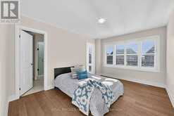 416 SEAVIEW HEIGHTS | East Gwillimbury Ontario | Slide Image Twenty-eight