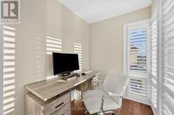 416 SEAVIEW HEIGHTS | East Gwillimbury Ontario | Slide Image Thirty