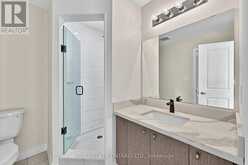 416 SEAVIEW HEIGHTS | East Gwillimbury Ontario | Slide Image Thirty-one
