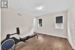 416 SEAVIEW HEIGHTS | East Gwillimbury Ontario | Slide Image Thirty-two