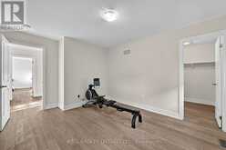 416 SEAVIEW HEIGHTS | East Gwillimbury Ontario | Slide Image Thirty-three