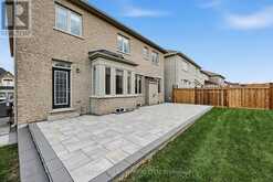 416 SEAVIEW HEIGHTS | East Gwillimbury Ontario | Slide Image Thirty-six