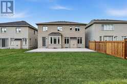 416 SEAVIEW HEIGHTS | East Gwillimbury Ontario | Slide Image Thirty-seven