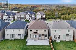 416 SEAVIEW HEIGHTS | East Gwillimbury Ontario | Slide Image Thirty-eight