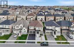 416 SEAVIEW HEIGHTS | East Gwillimbury Ontario | Slide Image Thirty-nine