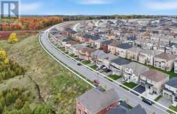 416 SEAVIEW HEIGHTS | East Gwillimbury Ontario | Slide Image Forty