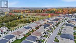 416 SEAVIEW HEIGHTS | East Gwillimbury Ontario | Slide Image Forty-one