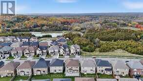 416 SEAVIEW HEIGHTS | East Gwillimbury Ontario | Slide Image Forty-two