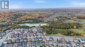 416 SEAVIEW HEIGHTS | East Gwillimbury Ontario | Slide Image Forty-four